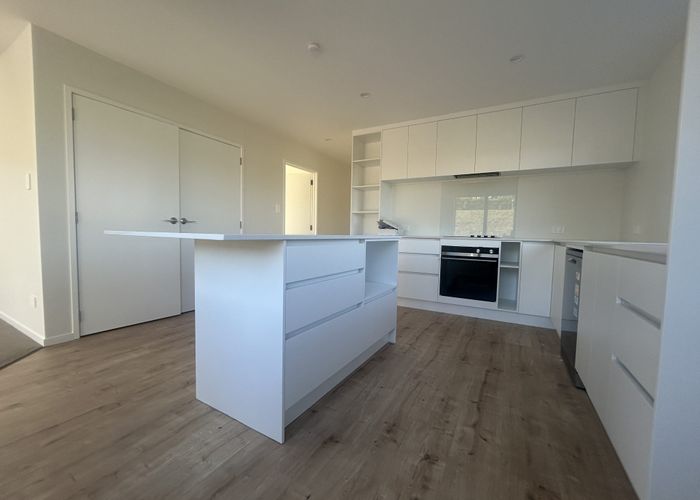  at 15 Mamaku Lane, Warkworth, Warkworth