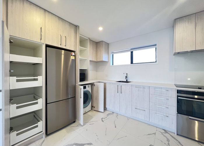  at 2/231 Marine Parade, New Brighton, Christchurch City, Canterbury