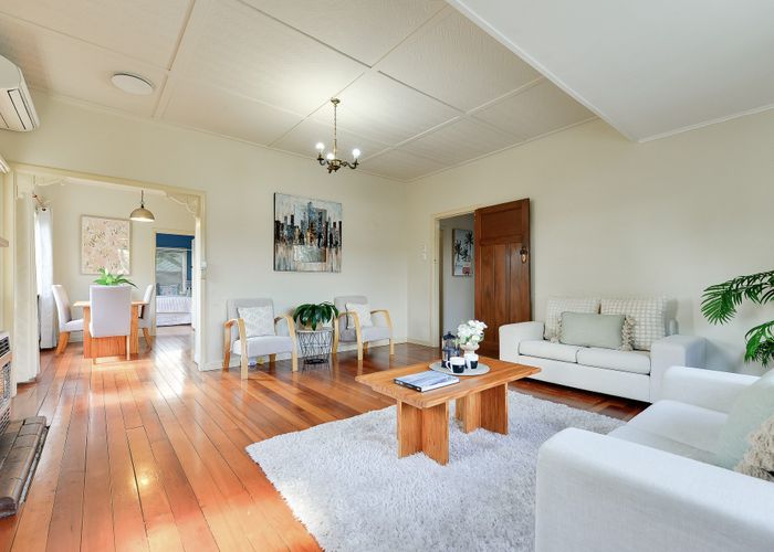  at 13 Bond Street, Hamilton East, Hamilton, Waikato