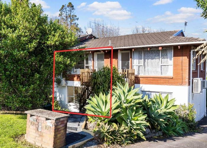  at 10A Budgen Street, Mount Roskill, Auckland