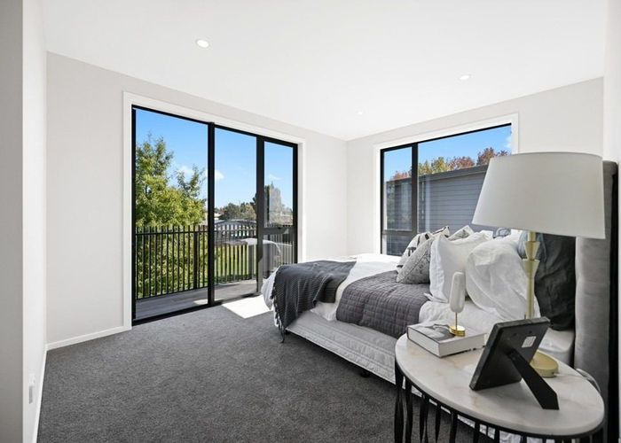  at 71 Musselwhite Street, Chartwell, Hamilton, Waikato