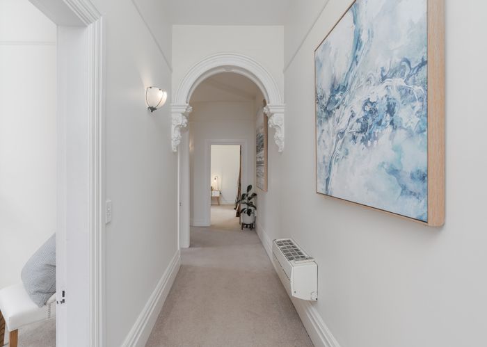  at 8 Percival Street, Sydenham, Christchurch