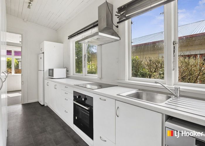  at 41 Gladstone Road, North East Valley, Dunedin