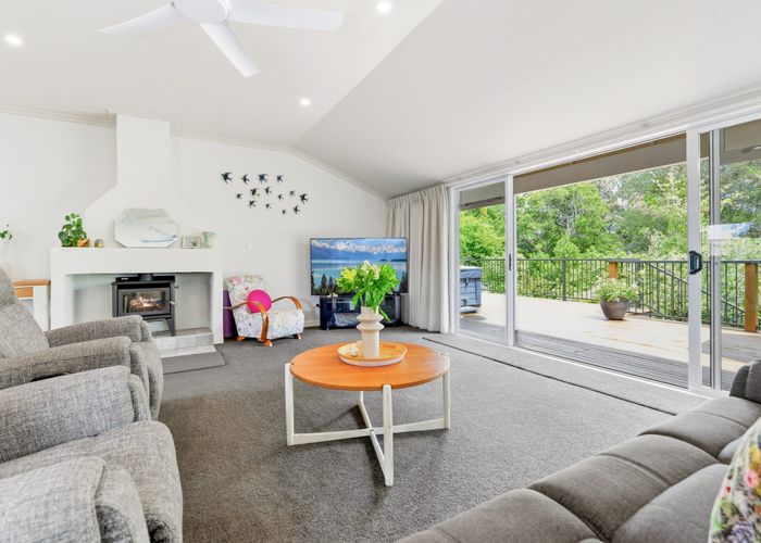  at 5 Oregon Crescent, Glenview, Hamilton, Waikato