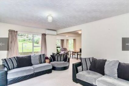  at 1 Wakefield Terrace, Tawa, Wellington, Wellington
