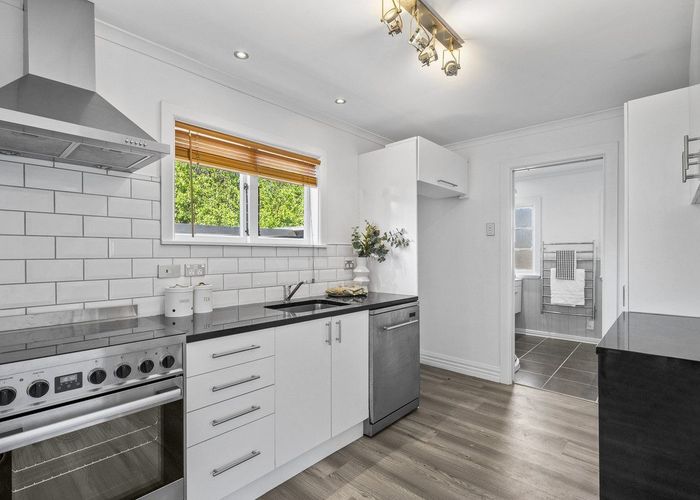  at 104 Forfar Street, St. Albans, Christchurch City, Canterbury