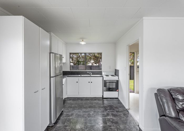  at 72A Karaka Street, Nawton, Hamilton, Waikato