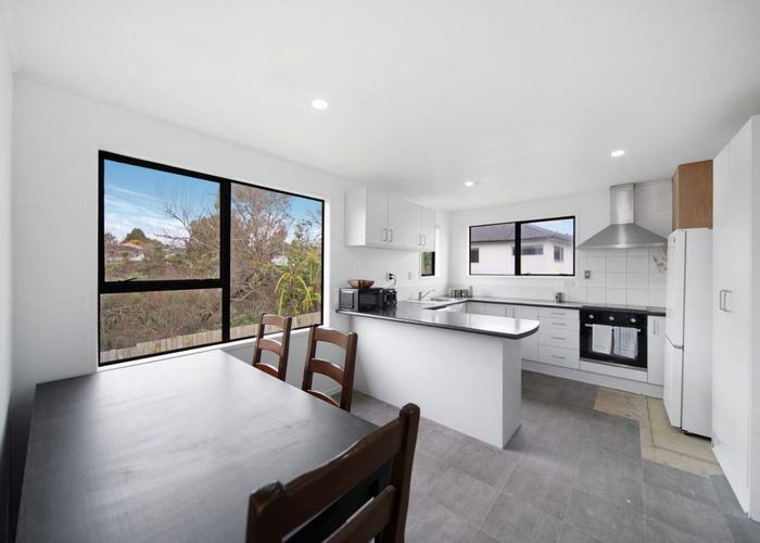  at 257 Swanson Road, Henderson, Waitakere City, Auckland