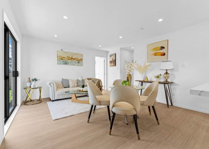  at 77D Buckland Road, Mangere East, Manukau City, Auckland