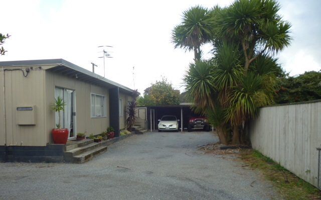  at 1/69A Pine Avenue, Ebdentown, Upper Hutt, Wellington