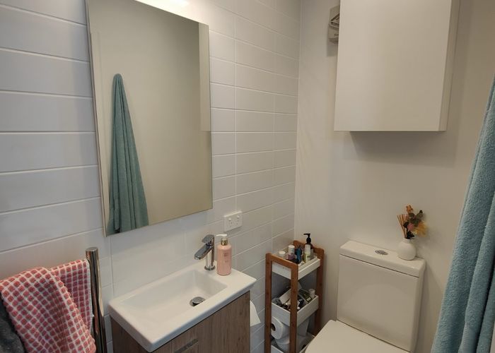  at 83B/11 Jessie Street, Te Aro, Wellington, Wellington