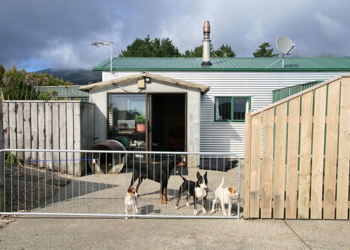  at 1090 Plymouth Road, Koru, New Plymouth