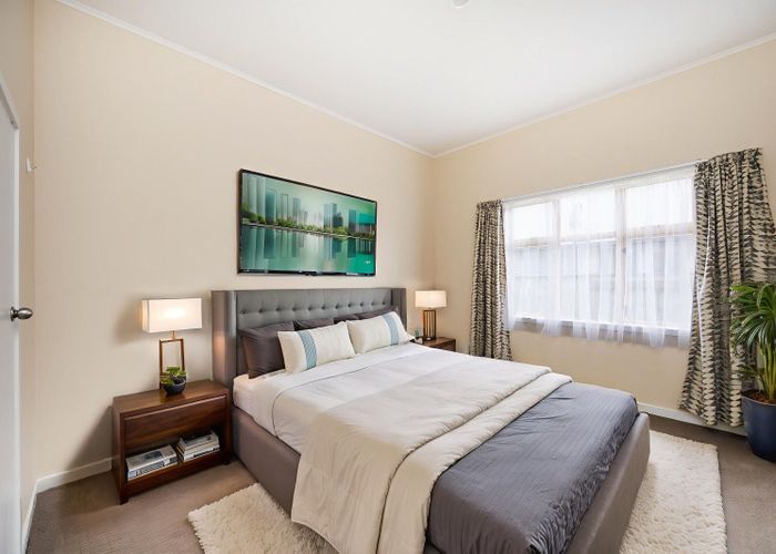  at 7/283 Park Road, Hokowhitu, Palmerston North, Manawatu / Whanganui