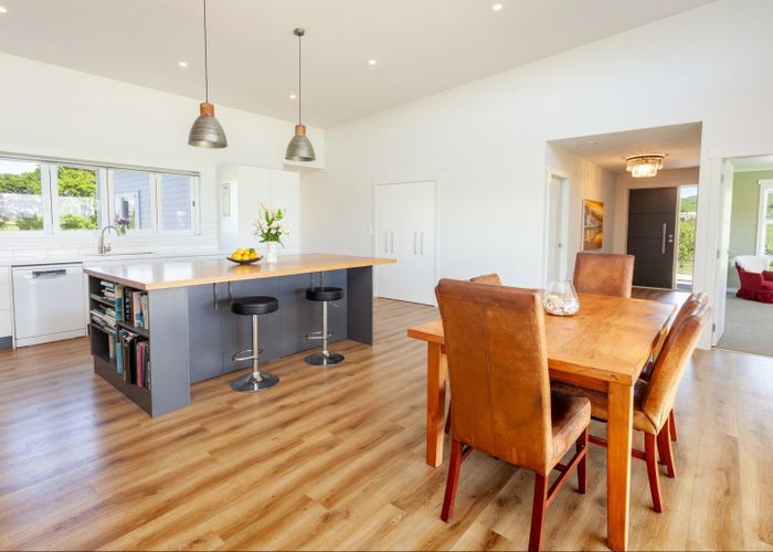  at 523 Tauhei Road, Mangateparu, Morrinsville