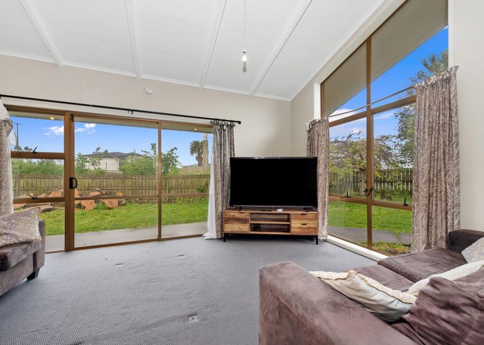  at 137 Fairview Street, Chartwell, Hamilton