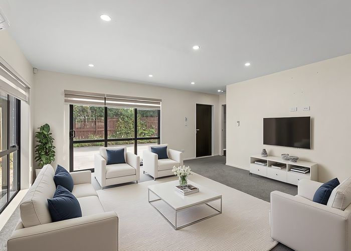  at 542A Weymouth Road, Weymouth, Manukau City, Auckland