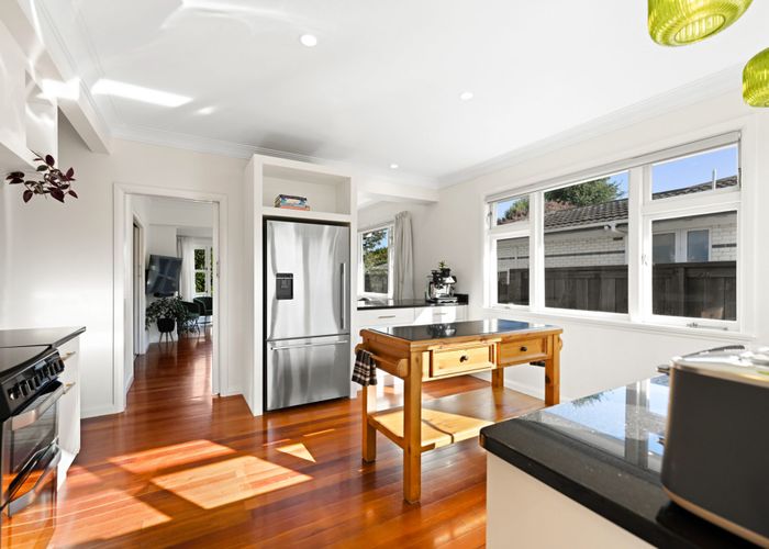  at 168 Victoria Street, Cambridge, Waipa, Waikato