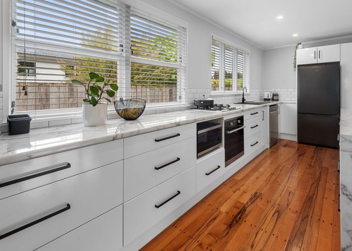  at 38 Dip Road, Kamo, Whangarei, Northland