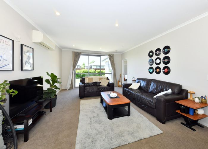  at 26 George West Square, Wigram, Christchurch