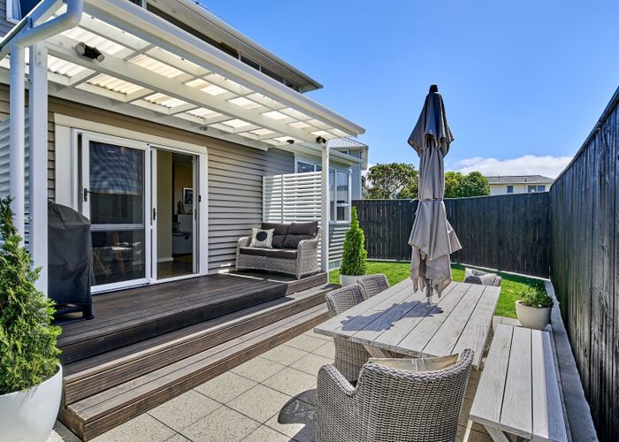  at 63 Gordon Street, Avalon, Lower Hutt
