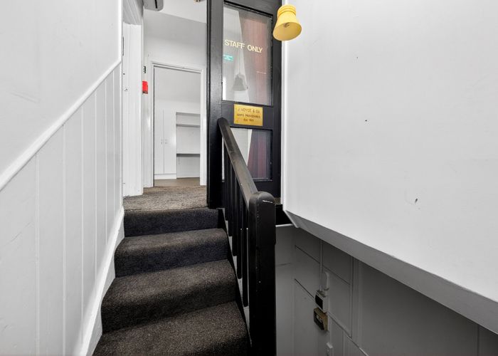  at 18 London Street, Lyttelton, Banks Peninsula, Canterbury