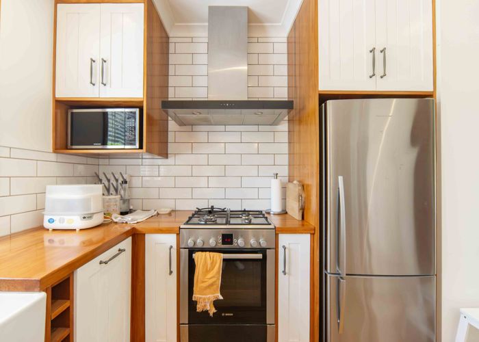  at 30 Vercoe Road, Beerescourt, Hamilton, Waikato