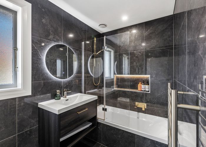  at 138 Quinns Road, Shirley, Christchurch