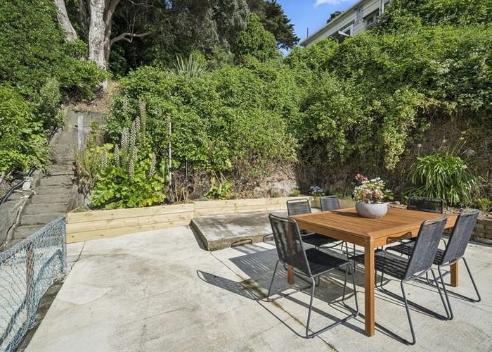  at 468 Evans Bay Parade, Hataitai, Wellington, Wellington