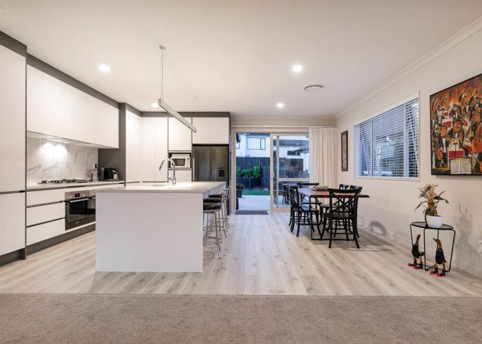  at 4 Godfrey Drive, Millwater, Rodney, Auckland