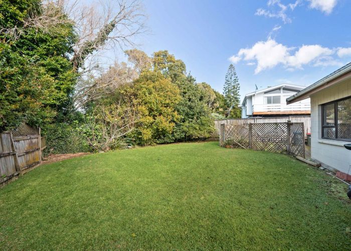  at 59 Coldham Crescent, Saint Johns, Auckland City, Auckland