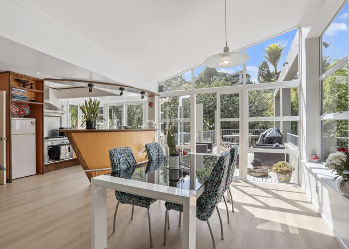  at 85 Wood Bay Road, Titirangi, Waitakere City, Auckland
