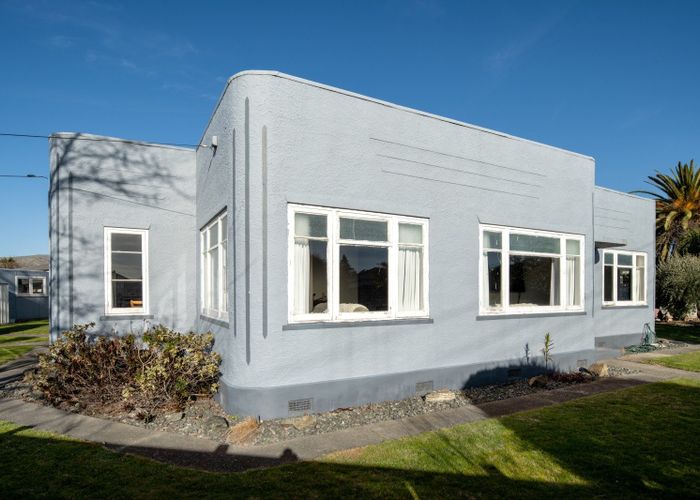  at 197 Maxwell Road, Redwoodtown, Blenheim