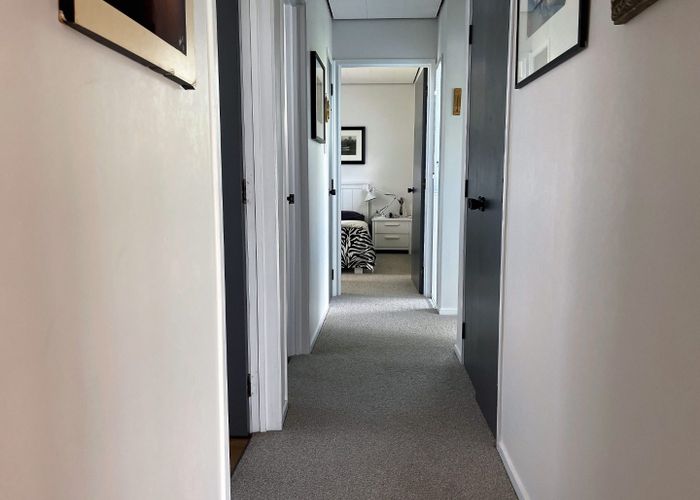 at 27B Raumati Crescent, Onerahi, Whangarei, Northland