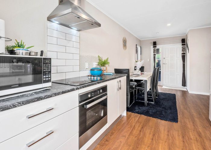  at 35 McKee Avenue, Fenton Park, Rotorua