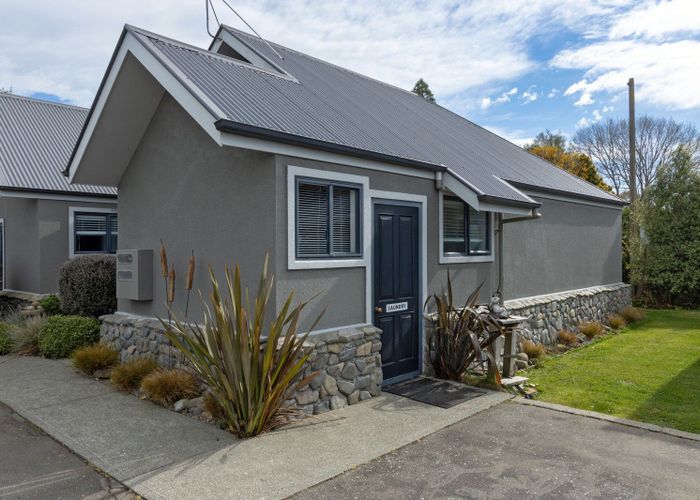  at 28 McKenzie Street, Geraldine, Timaru, Canterbury
