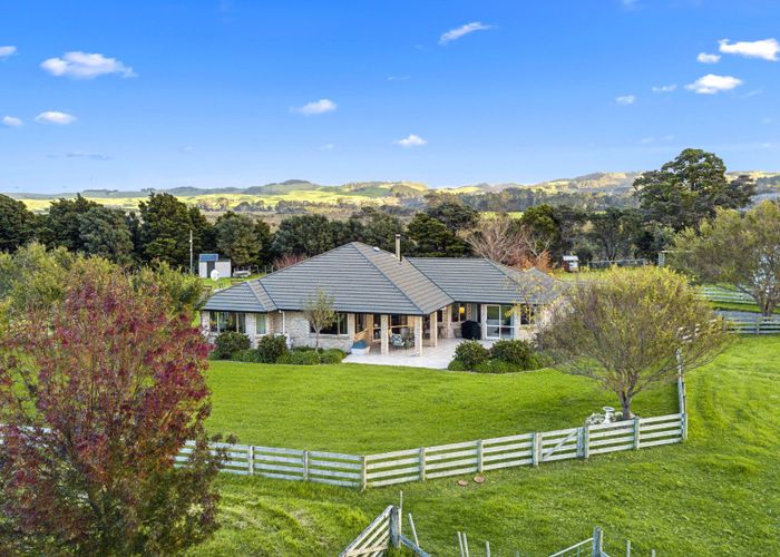  at 68D Tuparekura Road, South Head, Helensville, Rodney, Auckland