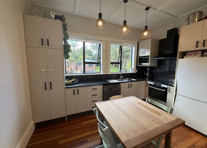  at 27 Sturges Avenue, Otahuhu, Auckland City, Auckland