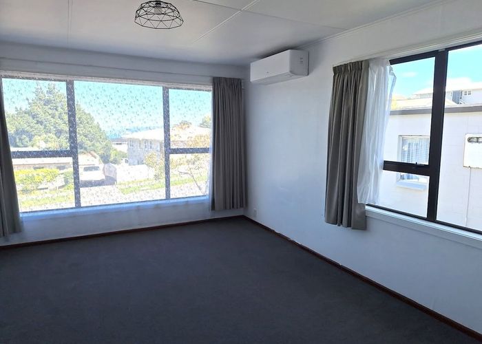  at 17 Cypress Drive, Maungaraki, Lower Hutt, Wellington