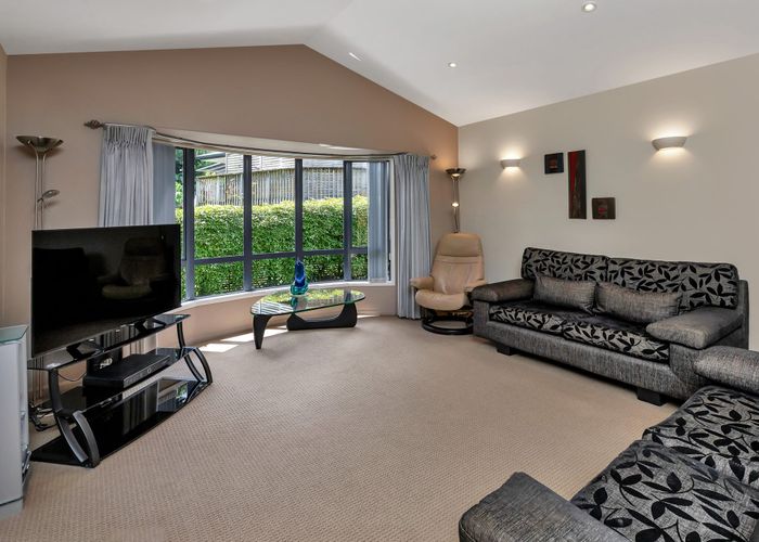  at 14 Halcyon Place, Whau Valley, Whangarei