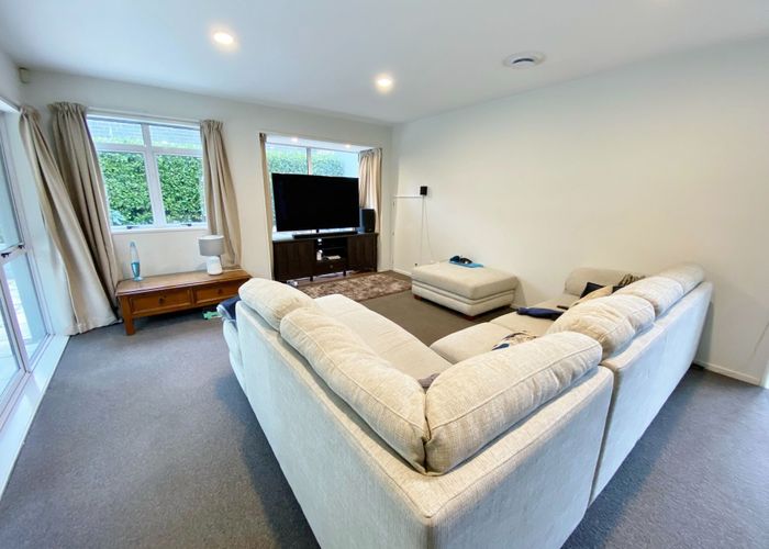  at 79B Clare Rd, St. Albans, Christchurch City, Canterbury