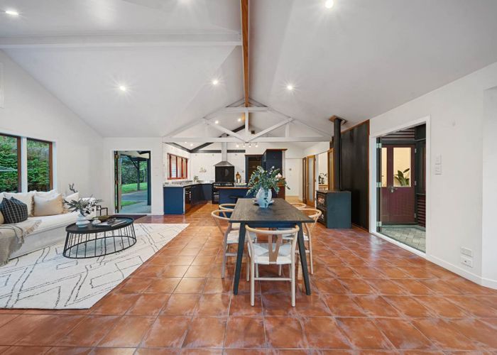  at 4 Sherwood Drive, Patumahoe, Franklin, Auckland