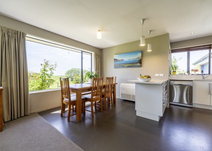 For sale 408 Pages Road, Gleniti, Timaru, Canterbury homes.co.nz