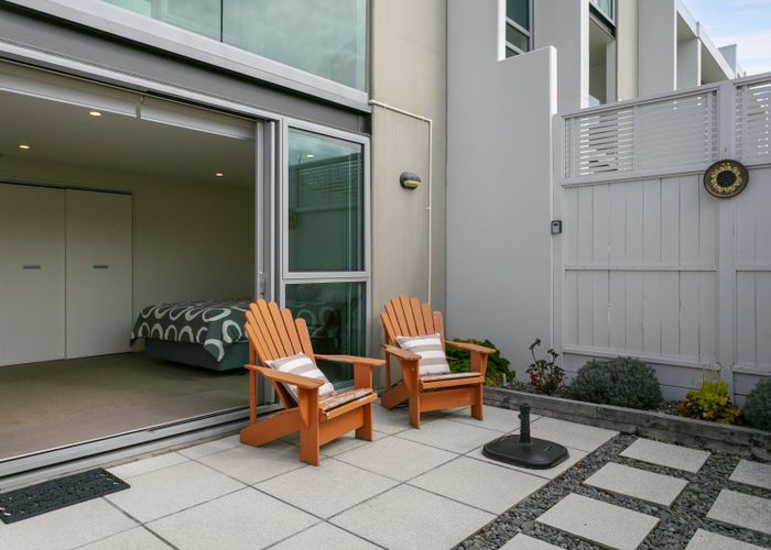  at 35/14 Norman Smith Street, Nukuhau, Taupo, Waikato