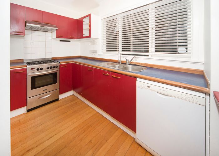  at 6 Allen Road, Grey Lynn, Auckland