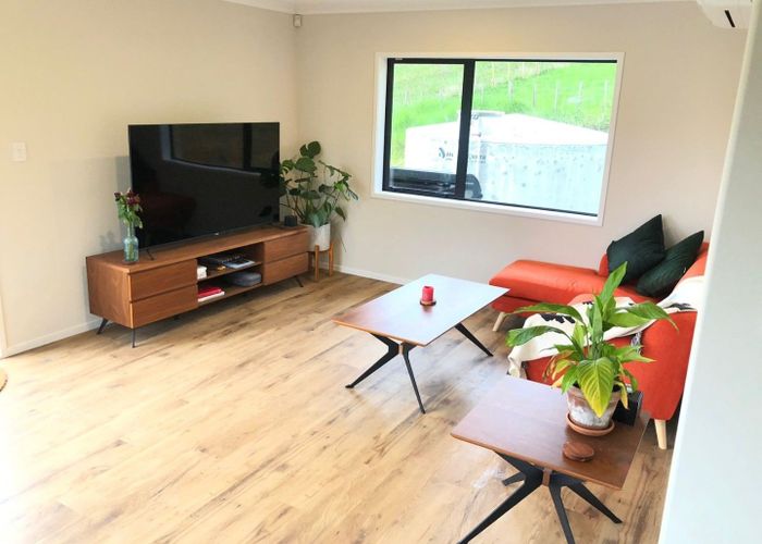  at 78 Old Coach Way, Ramarama, Drury