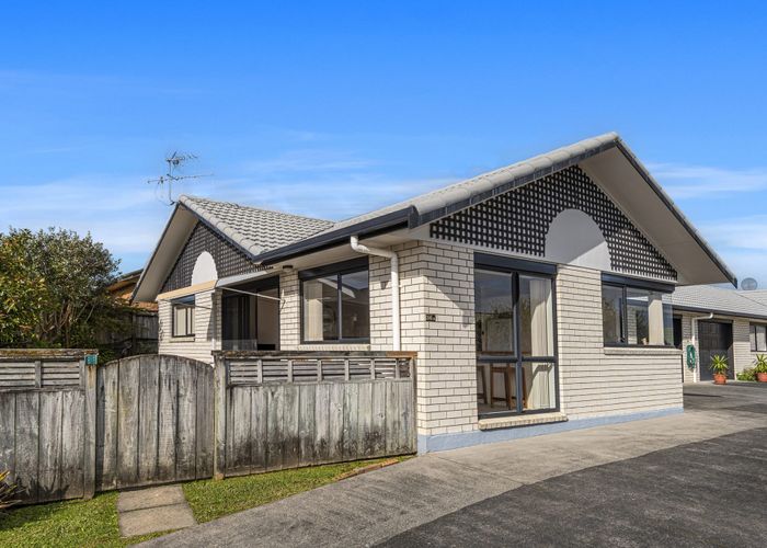  at 36A Markson Avenue, Onerahi, Whangarei