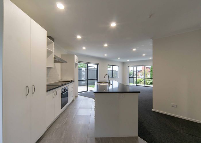  at 2/5 The Link, Flagstaff, Hamilton, Waikato