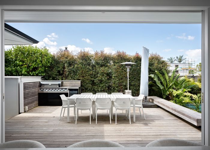 Recently sold 375 Point Chevalier Road, Point Chevalier, Auckland