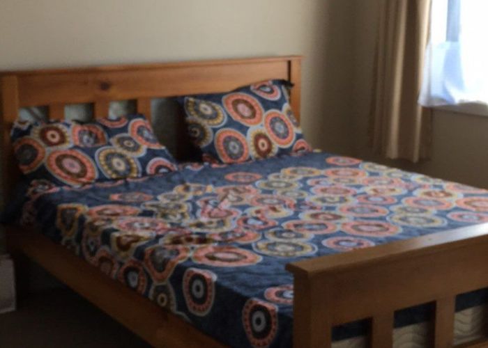  at 184D Killarney Road, Frankton, Hamilton, Waikato