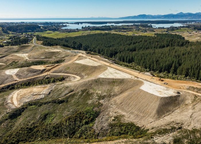  at Eban Road Development, Redwood Valley, Tasman, Nelson / Tasman